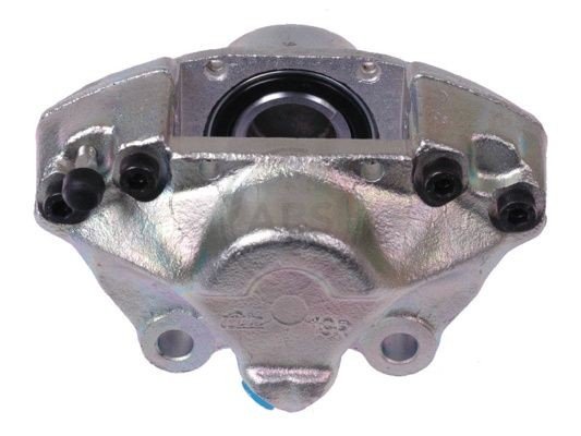 Bremsecaliper A.B.S. 428662