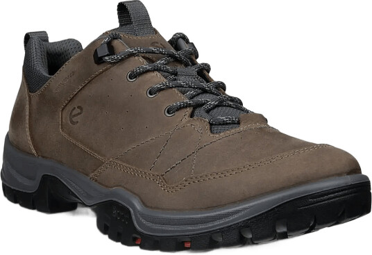 ECCO Receptor Trekk M - Brown - 40