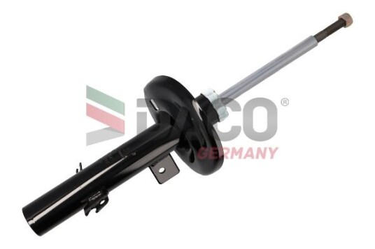 Støtdemper DACO Germany 450606L