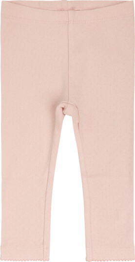 Name It Nbflouisa Legging Pink 56