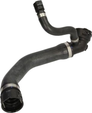 THERMOTEC DWB091TT Radiatorslange