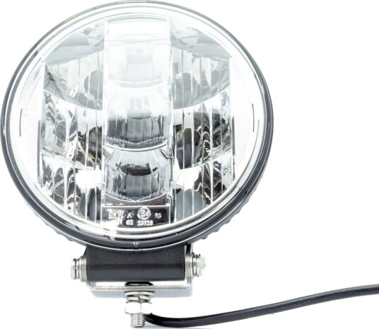 EINPARTS EPWLD08 LED-bjelke