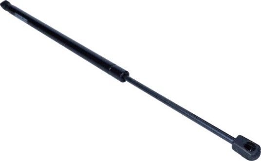 MAXGEAR 12 0115 Baklukedemper