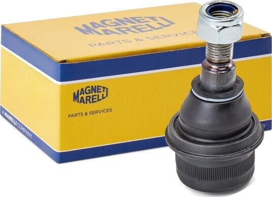 Bærekule MAGNETI MARELLI 301191618910
