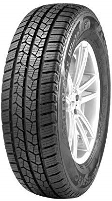 Linglong Green max Winter VAN 225/70R15 112R