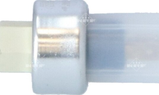 Trykkbryter, klimaanlegg NRF 38904