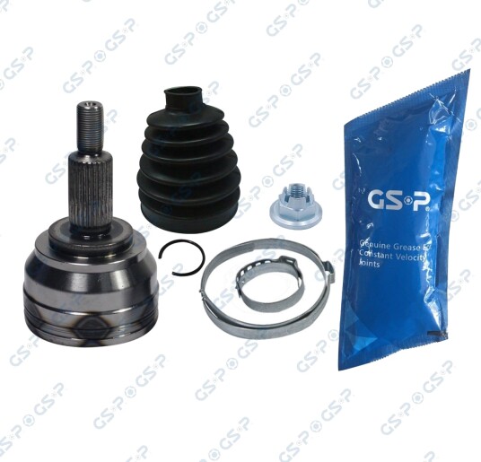 Drivledd GSP 850131