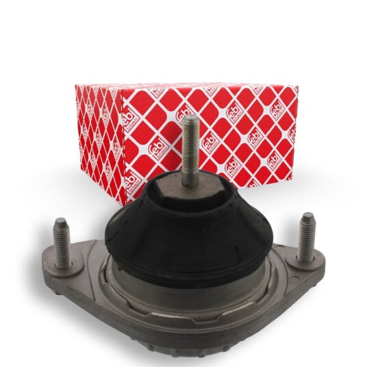 Motorfeste FEBI BILSTEIN 07585