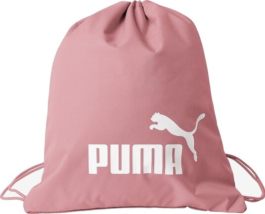 Puma   Gympose Puma Phase Gym Sack