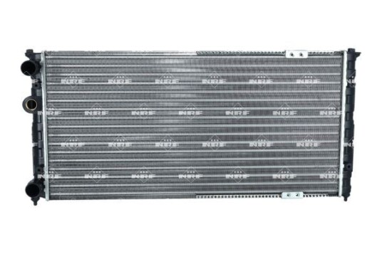 Radiator NRF 58135