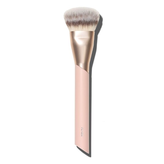 214 Cream Blush Brush 214 Cream Blush Brush