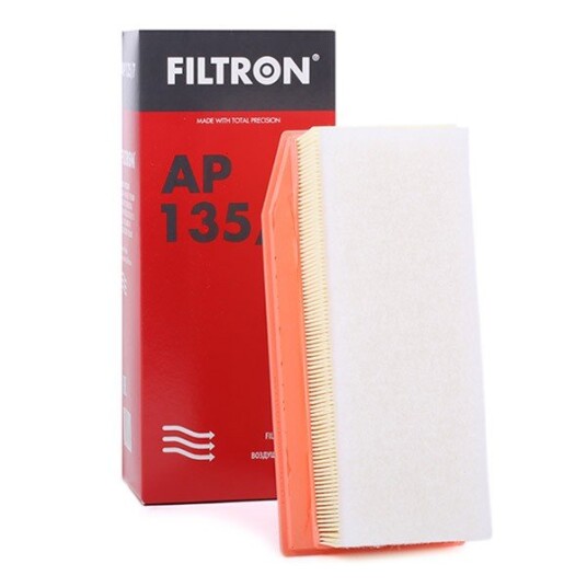 Luftfilter FILTRON AP 135/7