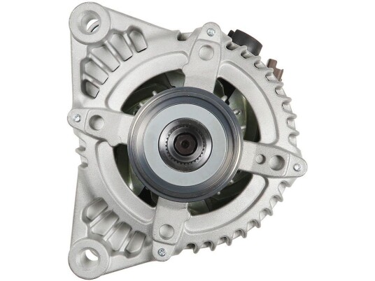 Dynamo AS-PL A6717S