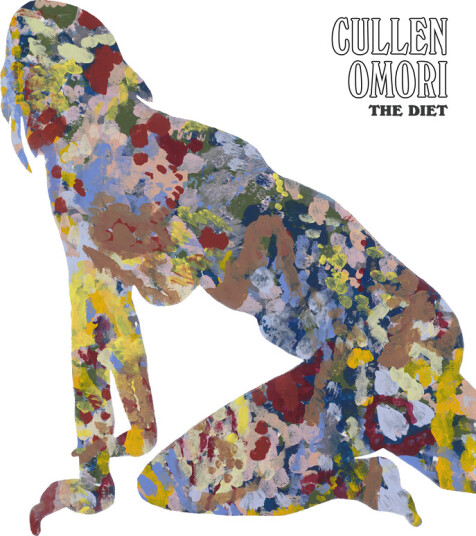 The Diet