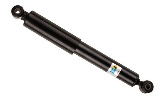 Støtdemper BILSTEIN 19 168784
