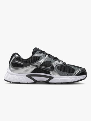 Nike Vomero 5 Runner Sort 46 Nike Vomero 5 Runner Sort 46