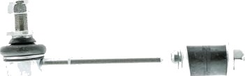 AISIN JRSTO 020 Stabilisatorstag AISIN JRSTO 020 Stabilisatorstag