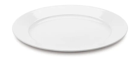 Figgjo klassik tallerken lunch 24 cmservice 10046 Figgjo klassik tallerken lunch 24 cmservice 10046