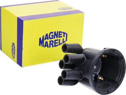 MAGNETI MARELLI 071376201010 Fordelerlokk