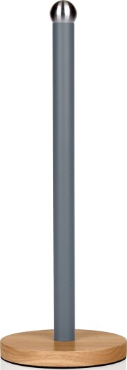 Swan Nordic Håndkleholder Grey Swka17511gryn