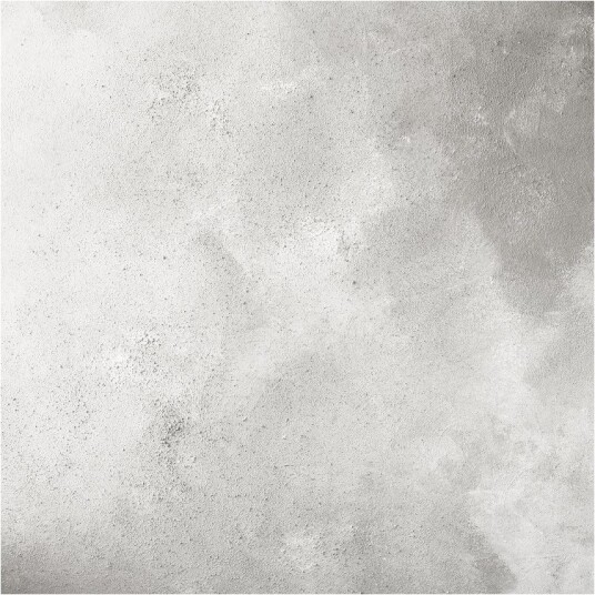 Underlagspanel til produktfoto - 40x40 cm - Cement