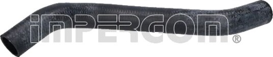 ORIGINAL IMPERIUM 222040 Radiatorslange ORIGINAL IMPERIUM 222040 Radiatorslange
