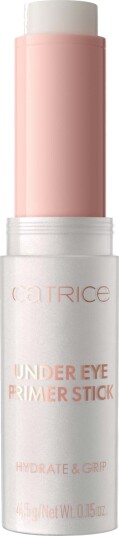 Catrice Under Eye Primer Stick 4,5 g