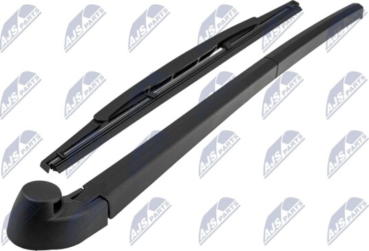 Viskerarm NTY EWB SK 000