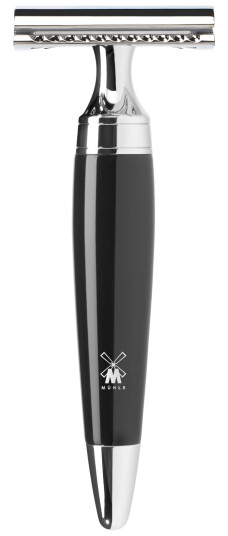 Mühle Stylo tradisjonell barberhøvel Mühle Stylo tradisjonell barberhøvel