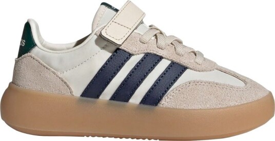 adidas Barreda Decode Shoes Kids størrelse 28½