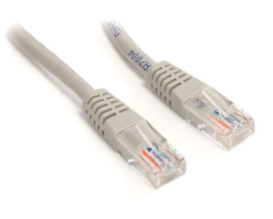 Cable Company Kabel Logon Tcu55u015i 1,5 M Cat5e Rj 45 Rj 45 Elfenben TCU55U015I Cable Company Kabel Logon Tcu55u015i 1,5 M Cat5e Rj 45 Rj 45 Elfenben TCU55U015I