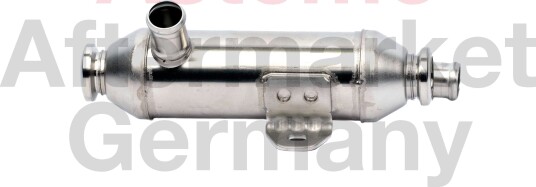 EGR kjøler HITACHI 2505989 EGR kjøler HITACHI 2505989