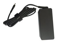 Lenovo 45W USB-C Strømadapter til Chromebook og IdeaPad