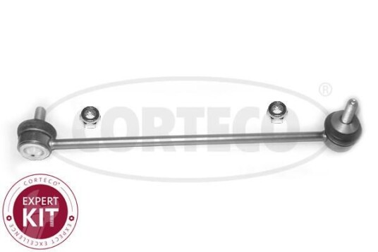Stabilisator stag CORTECO 49398906