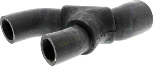 VAICO V40 1341 Radiatorslange VAICO V40 1341 Radiatorslange
