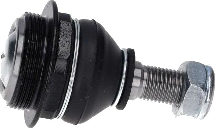 Bærekule KAVO PARTS SBJ-10047