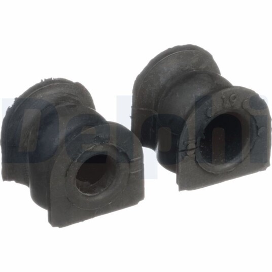 Stabilisator foring DELPHI TD1666W
