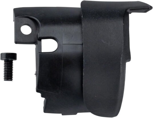 Shimano STI deksel til ST R9120R