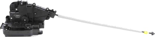 Dørlås VEMO V30-85-0056