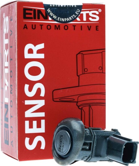 EINPARTS EPS2517 Parkeringssensor