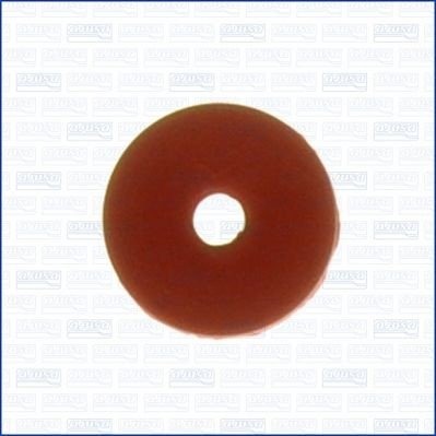 Tetning AJUSA 00548100