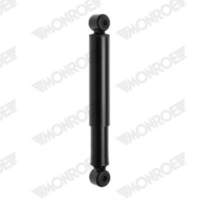 Støtdemper MONROE T1275