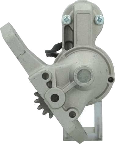 BV PSH 140.512.203.130 Starter