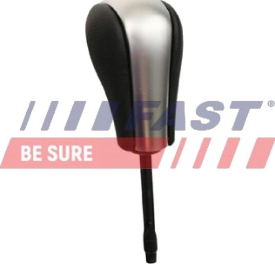 FAST FT00096 Girkule