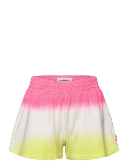 Billieblush Short Pink 128