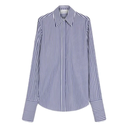 Sportmax Dame Bluser & Skjorter Flerfarget L,