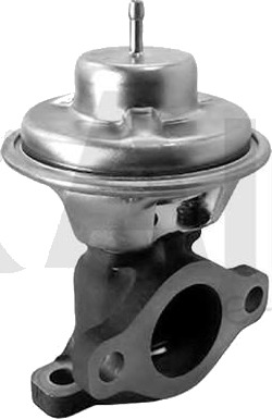 EGR-ventil Alfa e-Parts AF07807