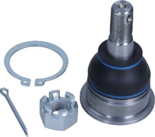 Bærekule QUARO QS4224/HQ Bærekule QUARO QS4224/HQ