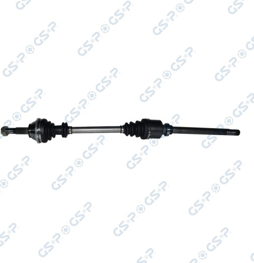 Drivaksel GSP 210036