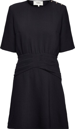 ba&sh | Oleane Dress | 34